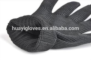 <span class=keywords><strong>Kill</strong></span> fish gloves - Product Image 5