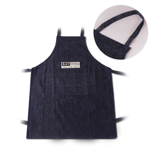 Precio <span class=keywords><strong>de</strong></span> fábrica cocina delantal mujer y hombre cocina restaurante <span class=keywords><strong>camarero</strong></span> delantal <span class=keywords><strong>de</strong></span> poliéster - Product Image 1