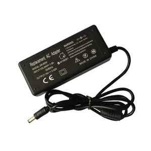 החלפת מתאם ac עבור acer מחשב נייד מטען 19 v 3.42A 65 w מטען נייד