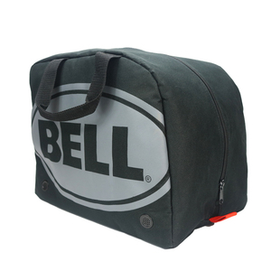 Bolsa de casco de motocicleta de mano portátil de viaje nuevo personalizado de fábrica del sudeste asiático - Product Image 6