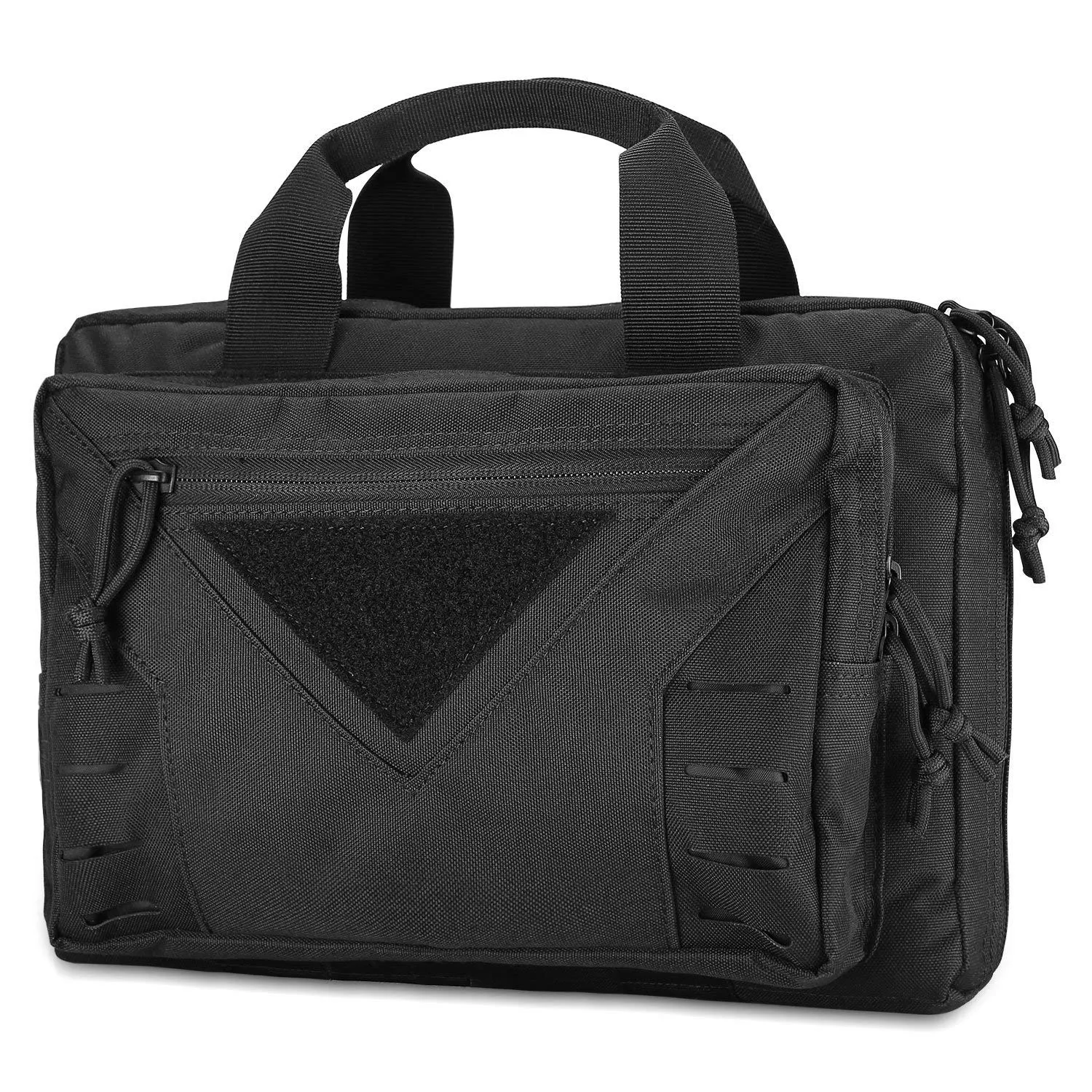 Тактический пистолет случае стрельбы пистолет сумка для охоты или съемки диапазон Rover Sport