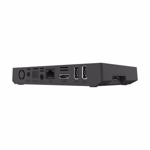 A95X A2 precio de fábrica BT V4.0 3D HD 4 K <span class=keywords><strong>LED</strong></span> de búsqueda gratuito A Internet más barato android <span class=keywords><strong>tv</strong></span> box - Product Image 4