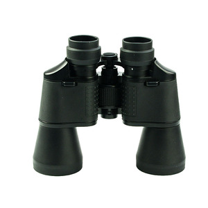 Srate <span class=keywords><strong>10X50</strong></span> Ad Alta Definizione di Vista Largo Porro <span class=keywords><strong>Binocolo</strong></span> Telescopio - Product Image 2