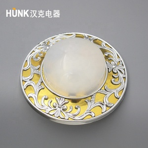 HK 24 Bangladesh Thị Trường Cao Cấp Vật Liệu Màu <span class=keywords><strong>E27</strong></span> B22 Trang Trí Giữ Đèn Cơ Sở Đèn - Product Image 4