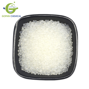 Gel de alumina de sílica para venda direta de fábrica - Product Image 2