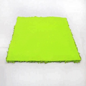 Nuovo Prodotto Ecologico: Parete di Muschio Artificiale Personalizzata per Decorazione Interna ed Esterna - Product Image 6
