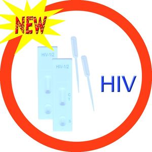 Std 테스트 장비 <span class=keywords><strong>HIV</strong></span> <span class=keywords><strong>1</strong></span>/<span class=keywords><strong>2</strong></span> 높은 정확도 <span class=keywords><strong>CE</strong></span> FDA ISO 표시 - Product Image 2