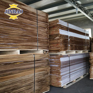 JINBAO-Espejo <span class=keywords><strong>de</strong></span> doble cara para decoración <span class=keywords><strong>de</strong></span> pared, lámina acrílica para armario, pmma, 4mm - Product Image 6