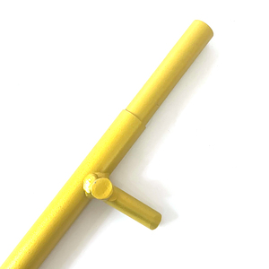 Máquina Desmontadora <span class=keywords><strong>de</strong></span> Neumáticos para Camión TRO-110A, Herramientas para Cambio <span class=keywords><strong>de</strong></span> Neumáticos <span class=keywords><strong>de</strong></span> Coche, Palancas para Neumáticos <span class=keywords><strong>de</strong></span> Camión sin Cámara - Product Image 6