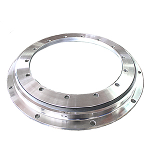 Haute Qualité Pas Cher Prix Ferris Wheel Slewing Palier - Product Image 3
