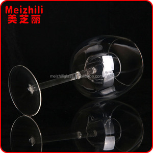 L'ingestion et potable verre Multi-Fonction decater cadeau boîte <span class=keywords><strong>vin</strong></span> élégant cristal <span class=keywords><strong>carafe</strong></span> en verre avec verre de <span class=keywords><strong>vin</strong></span> tasse - Product Image 5