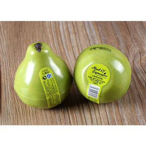 Iktok-Ream para techo de Roma, accesorio para decoración de hogar - Product Image 5