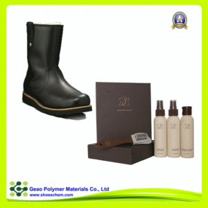 Hot vente de <span class=keywords><strong>produits</strong></span> d'entretien des <span class=keywords><strong>chaussures</strong></span> kit de démarrage de <span class=keywords><strong>nettoyage</strong></span>, de polissage et de rafraîchissement - Product Image 1