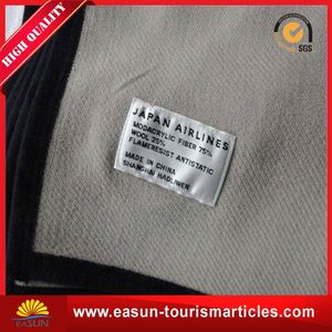 Rotatorio barato mantas de lana polar mantas de visón china promocional <span class=keywords><strong>cocacola</strong></span> manta polar - Product Image 1