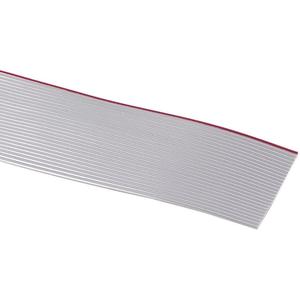 UL approuvé électrique 16 broches IDC connecteur câble plat 2.54mm idc câble plat - Product Image 3