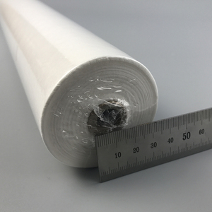 <span class=keywords><strong>KME</strong></span> FUJI PANASONICSMT limpiar rollo de tela no tejida de limpiaparabrisas rollo - Product Image 4