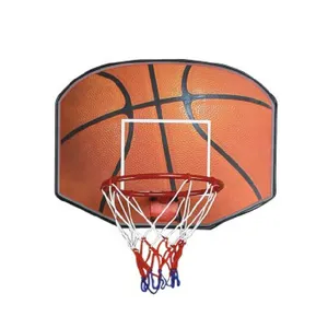 2018 Best Selling Mini Basketball Hoop, Door Basketball Board for Home and Office Entertainment