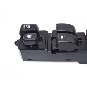 Công Tắc Cửa Sổ Điện Chính Cho Mitsubishi Lancer Montero MR587943 - Product Image 6