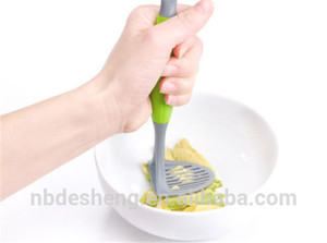 Abridor Pitter Slicer Scoop trituradora de aguacate herramienta - Product Image 2