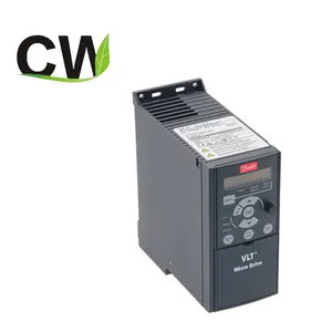 pure sine wave power inverter