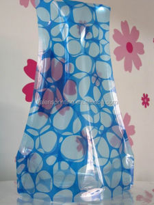 शादी के अवसरों के लिए बड़े फोल्डेबल प्लास्टिक वेस - Product Image 5