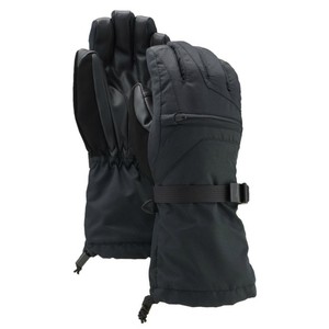 la juventud de nuevo al aire libre con pantalla táctil snoboarding ski guantes - Product Image 4