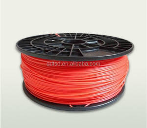 Transparent PLA <span class=keywords><strong>Filament</strong></span> - Product Image 4