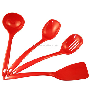 أواني طبخ هندية ميلامين - Product Image 4