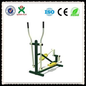 Andador de aire más vendido, equipo de gimnasia al aire libre/<span class=keywords><strong>fitness</strong></span> al aire libre/artículos de deporte al aire libre QX-086A - Product Image 6
