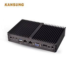 Kansung linux mini pc servidor j1900 quad core 2 lan puerto <span class=keywords><strong>serie</strong></span> gana computadora <span class=keywords><strong>de</strong></span> escritorio - Product Image 4