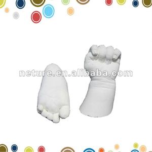 Bebé apósito de <span class=keywords><strong>alginato</strong></span> de polvo kit - Product Image 1