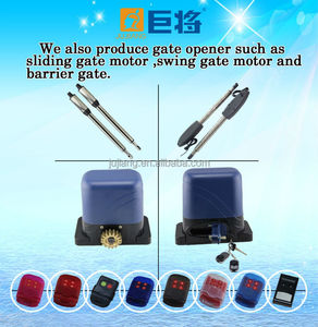 sm12 433 MHz rf <span class=keywords><strong>c</strong></span>ổng điều khiển từ xa cho mở <span class=keywords><strong>c</strong></span>ửa - Product Image 6