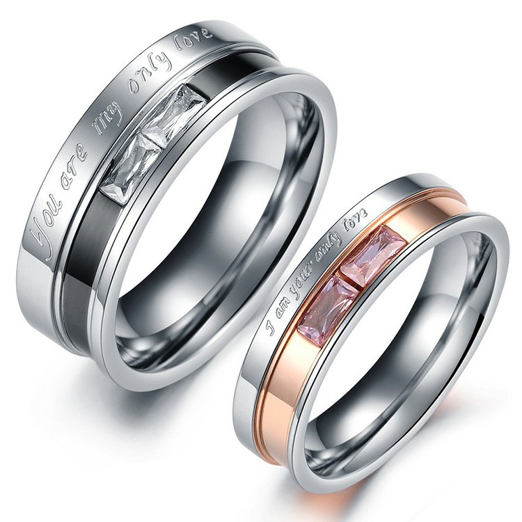 Zirconia Rings Mens Rings Sterns Sterns Engagement Rings Pictures