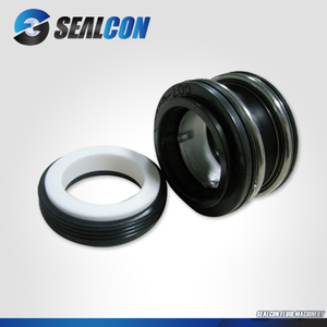 Joint mécanique John crane type 6 joints de pompe à <span class=keywords><strong>eau</strong></span> en céramique - Product Image 1