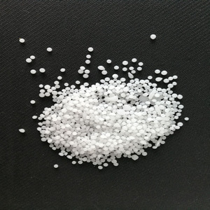 Cera Grezza CNPC DAQING WAX58 - Product Image 2