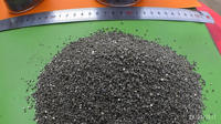 Minerai de pyrite de fer (3-15 mm)