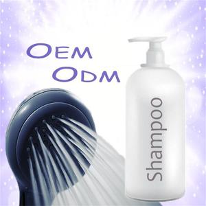 Meilleur <span class=keywords><strong>prix</strong></span> OEM/ODM privé label bio naturel anti poux cheveux shampooing - Product Image 3