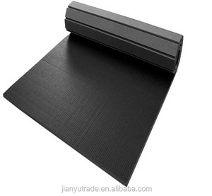 Tapis de Sport, équipement de fitness, exercice sportif, <span class=keywords><strong>Tatami</strong></span> <span class=keywords><strong>Judo</strong></span>, lutte - Product Image 3