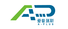 Shenzhen Aplus Printing And Packagings Limited logo