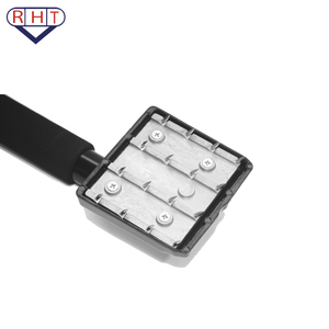 RHT <span class=keywords><strong>bricolage</strong></span> outils de tapis kneer Kicker fabricant 588 - Product Image 3