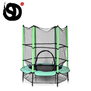 Esercizi di stile naturale eccellente mini mini portatile bungee <span class=keywords><strong>trampolino</strong></span> per adulti yoga - Product Image 6