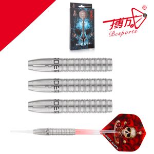 <span class=keywords><strong>2020</strong></span> <span class=keywords><strong>precio</strong></span> de fábrica 90% de <span class=keywords><strong>tungsteno</strong></span> dart - Product Image 4