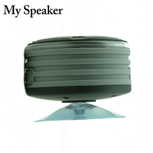 <span class=keywords><strong>Amazon</strong></span> Venta caliente bluetooth 4,0 portátil deporte impermeable altavoz electrónica - Product Image 6