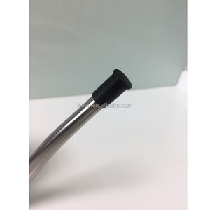 กระปุกใส่น้ำมันมะกอกสแตนเลสสตีลสำหรับใช้ในครัวทำจากเครื่องปรุงที่รั่วซึมจากไต้หวัน - Product Image 5