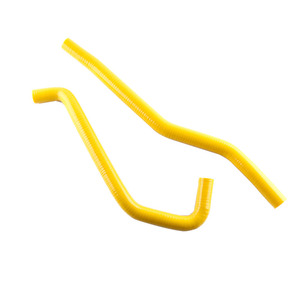 ท่อซิลิโคนหม้อน้ำรถ ATV เหมาะสำหรับ Raptor 700 700R <span class=keywords><strong>ymf</strong></span> 700 R 06-12 - Product Image 4