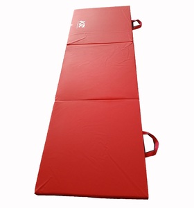 Impresión personalizada antideslizante respetuoso <span class=keywords><strong>del</strong></span> medio ambiente ejercicio de Yoga <span class=keywords><strong>Mat</strong></span> - Product Image 4