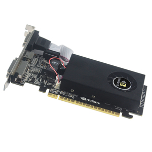 <span class=keywords><strong>Card</strong></span> Đồ Họa OEM <span class=keywords><strong>Geforce</strong></span> GT710 <span class=keywords><strong>64bit</strong></span> DDR5 - Product Image 6