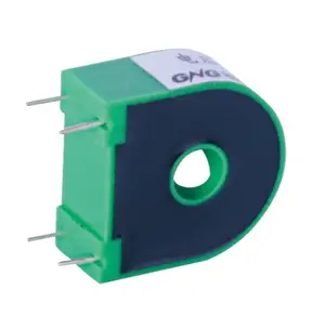 GN-PT-402 2mA/2mA cl. 0.1 Current voltage mini transformers for LED Light-everfar