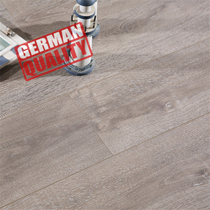 Export zuid-amerikaanse piso flotante mejor parketvloer - Product Image 2