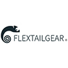 Changzhou Flextail Technology Co., Ltd. logo